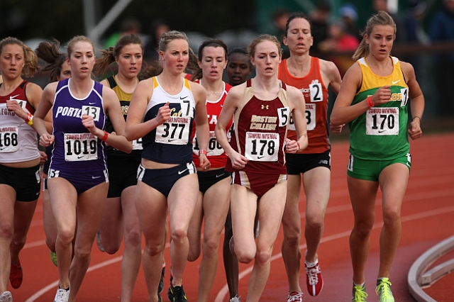 SI Open Fri-208.JPG - 2011 Stanford Invitational, March 25-26, Cobb Track and Angell Field, Stanford,CA.